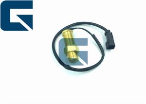 China KOMATSU PC200-5 PC200-6 Revolution Speed Sensor 7861-92-2310 for Excavator factory