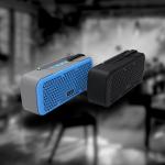 Surround Stereo Big Battery L8 Outdoor Portable Speaker