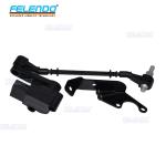 LR020627 Sensor Air Suspension Height Right Front Lander Rover