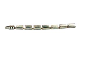 China ZB Model Anti Twist Optical Fiber Cable Tools For 11 - 16 Mm OPGW Diameter factory