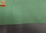 PP Vacuum Infusion Resin Flow Industrial Plastic Netting