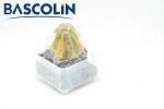 BASCOLIN Head Rotor Wholesale VE head rotor OEM 096400-1240 DENSON head rotor