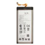 Internal LG Cell Phone Battery Pack BL T39 LG G7 Thinq Battery Replacement