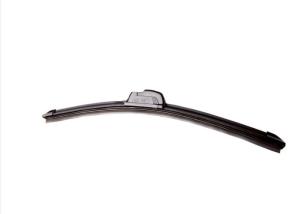 China Silicone Car Wiper Blade Replacement 12 Inch Rear Wiper Blade factory