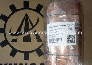 China 096-4402 0964402 096-4430 114-0760 Bucket Cylinder Bushing for CAT E320C E320D E322C factory