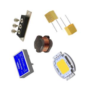 China LT6300CGN#TRPBF factory