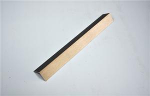 China Decorative Aluminum Extrusions , Aluminum Corner Profile With GB/75237-2004 factory