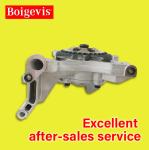 New Oil Pump 03C115105AH / 03C115105AB Suitable For Imported Volkswagen Jetta /