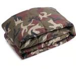 Jungle Us Modular Sleeping Bag System