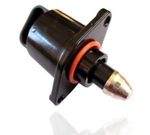 China ISCV idling motor D5199 factory