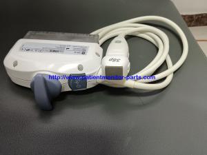 China High Performance GE Single Crystal Cardiac Probe PN 3SP-D In Excellent Condtion 90 Days Warranty factory