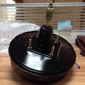 China OE NO. 44610-26661 Auto Brake Booster for Toyota Hilux Pritsche/Fahrgestell KUN 26/35 factory