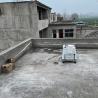 Buy cheap Sampling Rate 1Hz Wind Lidar MOVELASER Wind Speed Measurement from wholesalers