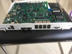 Transmitting Fiberhome IBAS 110A STM4 Uplink Main Board Low Power Consumption