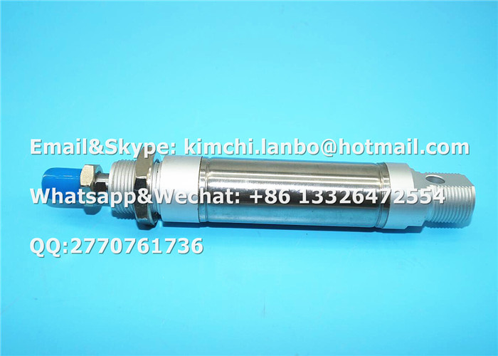 DSN-25-40-P KBA cylinder Printing Machine Spare Parts