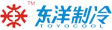 China Shenzhen Toyocool Refrigeration Equipment Co., Ltd. logo