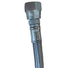 NT855 NTA855 Marine Boat Diesel Engine Parts Flexible Hose 209958