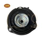 Roewe.RX5.MG GS.I6.EI5.MG6.ZS.RX36 Auto Suspension Parts with Strut Mount OE