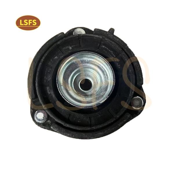Roewe.RX5.MG GS.I6.EI5.MG6.ZS.RX36 Auto Suspension Parts with Strut Mount OE