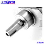 Komatsu NH220 Diesel Engine Crankshaft 3029341 3029344 3201082 6623-31-1111 6623