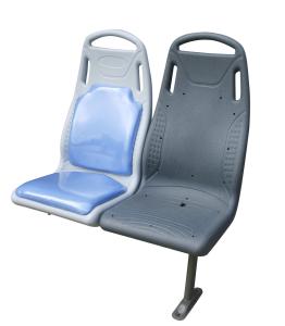 China Bright Clean Appearance Plastic Car Seat Fabric Cloth High Intensity Durable factory