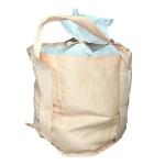 Circular Fibc Bulk Bags Manufacturer & Supplier Of Fibc Circular Bag Cross