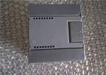 Electronic Constant Power Supply 4 Amp Current Double Circuits 96*71*61.6mm