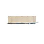 Ceiling TV Flipper With Years Of Experience In Equipment Production
