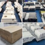 48V Solar Lithium Battery 100Ah 200Ah 300Ah 5Kwh 10Kwh Home Solar Power Battery