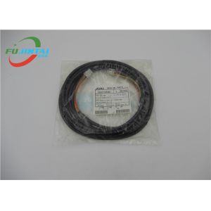 Trunk Cable JUKI 750 760 SMT Components ASM E93277250A0 Usage For JUKI Machine