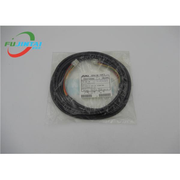 China Trunk Cable JUKI 750 760 SMT Components ASM E93277250A0 Usage For JUKI Machine factory