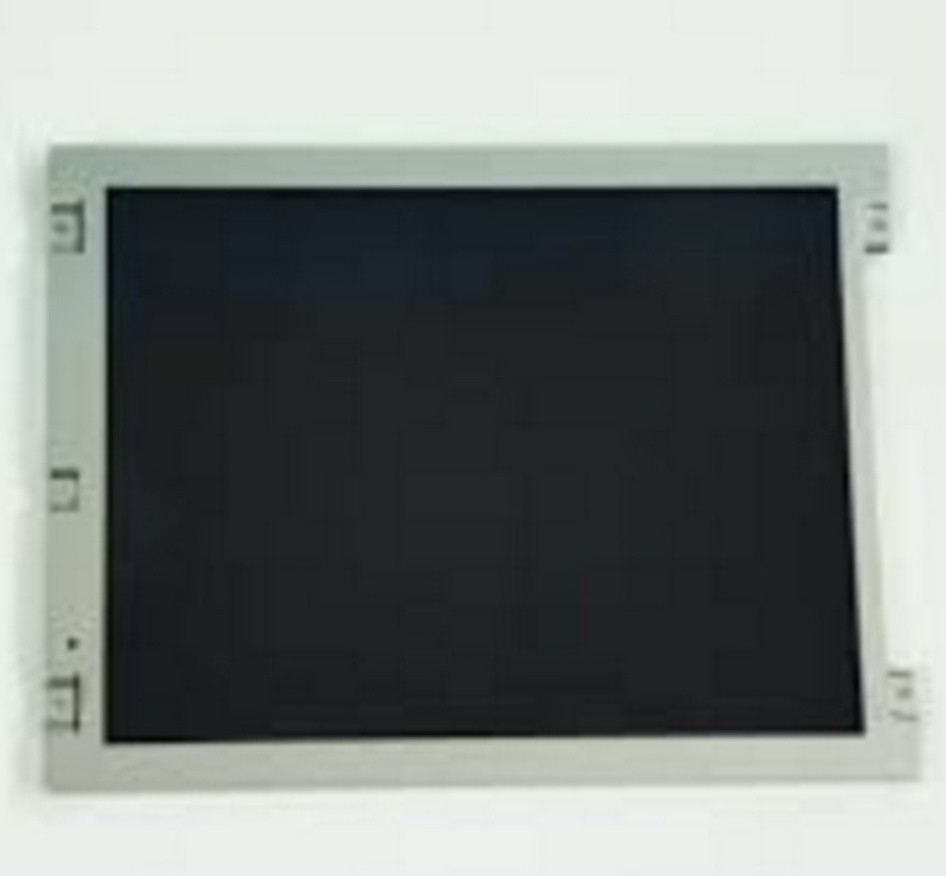 VGA 95PPI 8.4 Inch 640×480, 900cd/m² TFT LCD Display NL6448BC26-26C