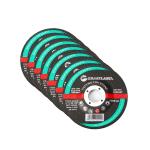 Masonry Stone Brick Block 4.5 Inch Concrete Cutting Discs