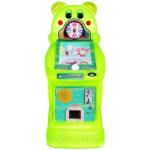 sweet machine grabber candy arcade machine game Cute Mouse Colorful Candy