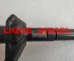 DENSO Fuel injector 0950006020, 0950006024, 16600ES60A, 16600ES60B, 16600ES60C,