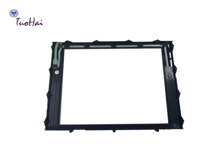 Wincor ATM PC280 FDK Softkey Frame 15 Inch 1750192038 01750192038