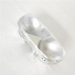 M-Benz Plastic Roof Lamp Used OE 9438201101 European Truck Parts