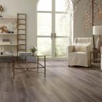 4mm 5mm 8mm lvp vinyl plank flooring tile spc click plank vinyl flooring spc