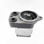 2160023 A8VO160 Gear pump of excavator2835992Hydraulic pilot pump