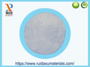 China Calcium formate 98.0% min used in the building industry , new feedstuff additive factory