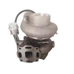 New turbocharger 4041656 4041739 4955232 4955232 4041739 4041739H 4041656