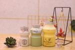 0.5kg Bubble Tea Jugs Modern and Stylish for B2B Needs