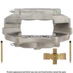 JEEP Auto Parts Vehicle Brake Caliper 185084 185085 OEM 5174329AA 5174328AA