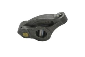 China ISUZU NPR66 4HF1 4HE1 4HG1 6HH1 6HE1T ARM ROCKER 4-2 8970746140 factory