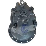 2401-9309A FOR DOOSAN DX340LCA DX340LCA-K SOLAR 330LC-V EXCAVATORS PARTS