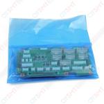 SMT spare parts FUJI PCB 2AGTBC000500