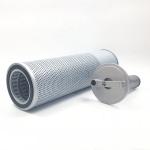 Original 60200365 Hydac Filter Element 150*98*510 For RP9257