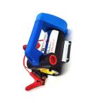 Direct Current 12/24v Electric Diesel Fuel Transfer Pump