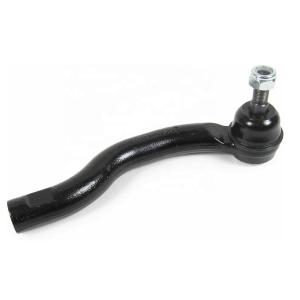 China E-coating Steering Parts Auto Tie Rod End Kit for LEXUS HS250H 2010-2012 Year 2010-2012 factory