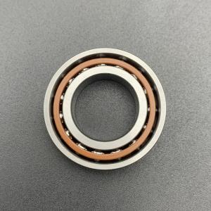 China 71909 ACD/P4A Super Precision Single Row Angular Contact Ball Bearing 7909 factory